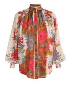 Northsun.shop02488c8e8a 1