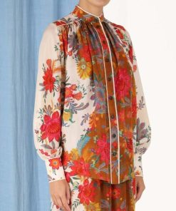 Northsun.shop02488c8e8a 5