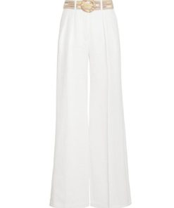 Northsun.shop0294559234 1