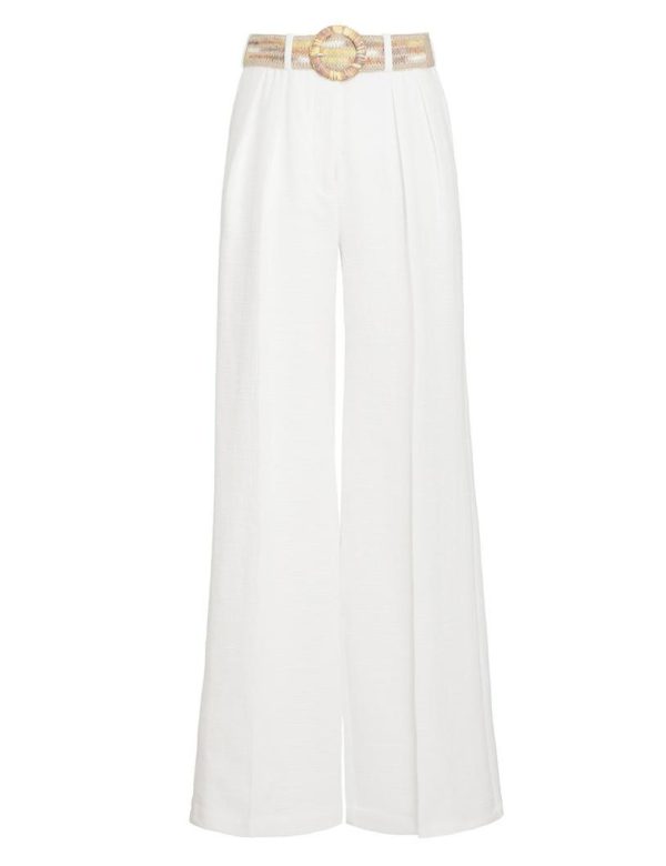 Northsun.shop0294559234 1