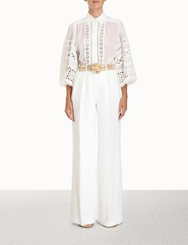 Northsun.shop0294559234 2