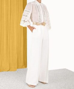 Northsun.shop0294559234 3