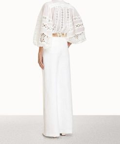 Northsun.shop0294559234 4