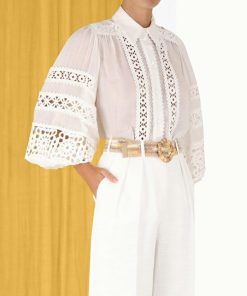 Northsun.shop0294559234 5