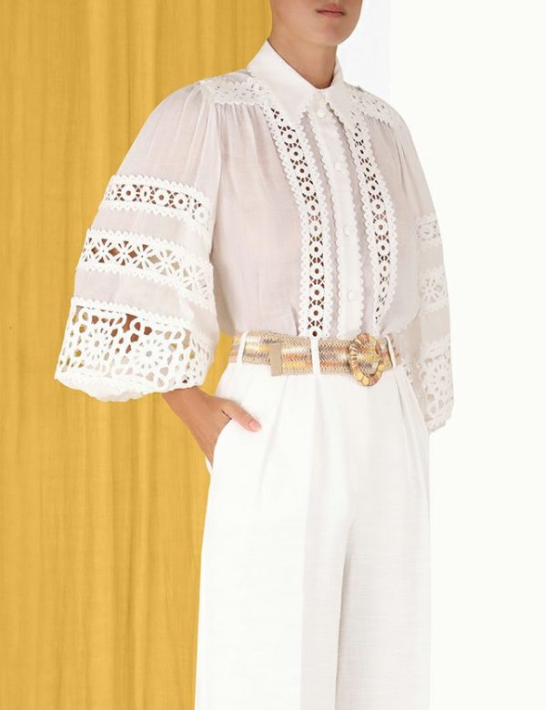 Northsun.shop0294559234 5