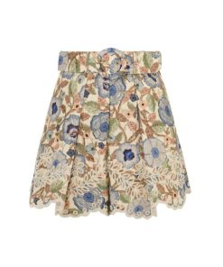 Northsun.shop02b81a2767 1