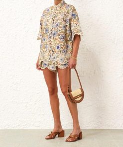 Northsun.shop02b81a2767 2