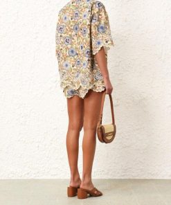 Northsun.shop02b81a2767 4