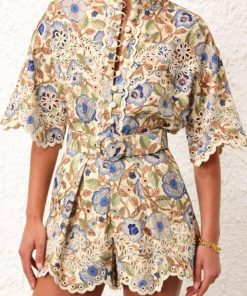 Northsun.shop02b81a2767 5