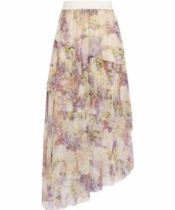 Northsun.shop02e547d5da 1