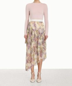 Northsun.shop02e547d5da 2