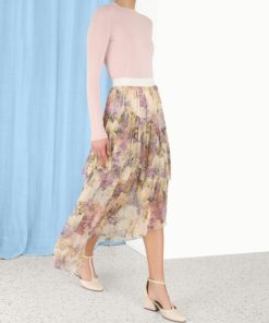 Northsun.shop02e547d5da 3