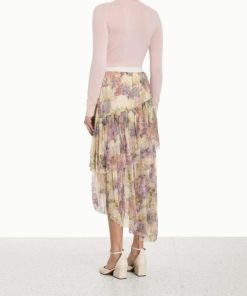 Northsun.shop02e547d5da 4