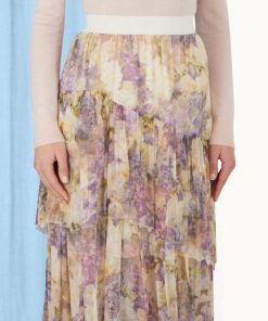 Northsun.shop02e547d5da 5