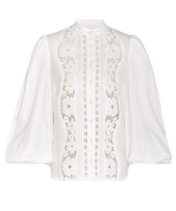 Northsun.shop031b07e678 1