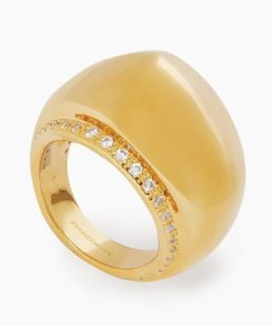 Northsun.shop03db3f1002 5