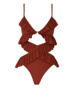 Northsun.shop0425ce3989 1