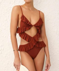 Northsun.shop0425ce3989 2