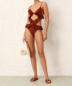 Northsun.shop0425ce3989 5