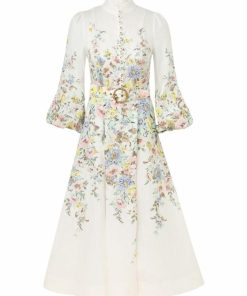 Northsun.shop04be5f1ca0 1