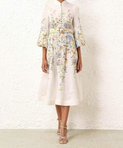 Northsun.shop04be5f1ca0 2