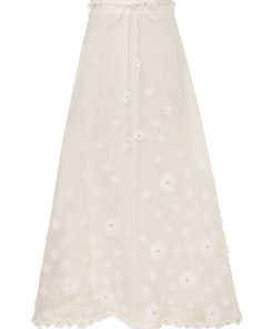 Northsun.shop04cf4244f0 1