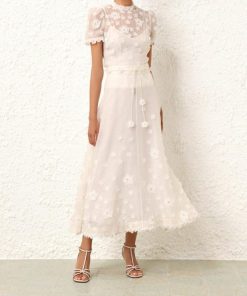 Northsun.shop04cf4244f0 2