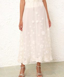 Northsun.shop04cf4244f0 5