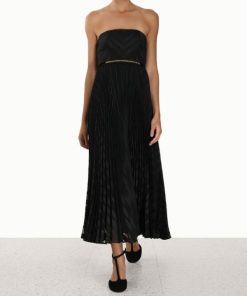 Northsun.shop05120ccd55 2