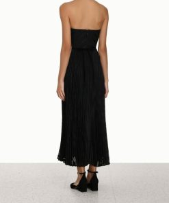 Northsun.shop05120ccd55 4