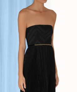 Northsun.shop05120ccd55 5