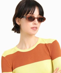 Northsun.shop05447f9121 2