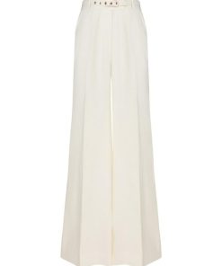 Northsun.shop0597ef2bf0 1