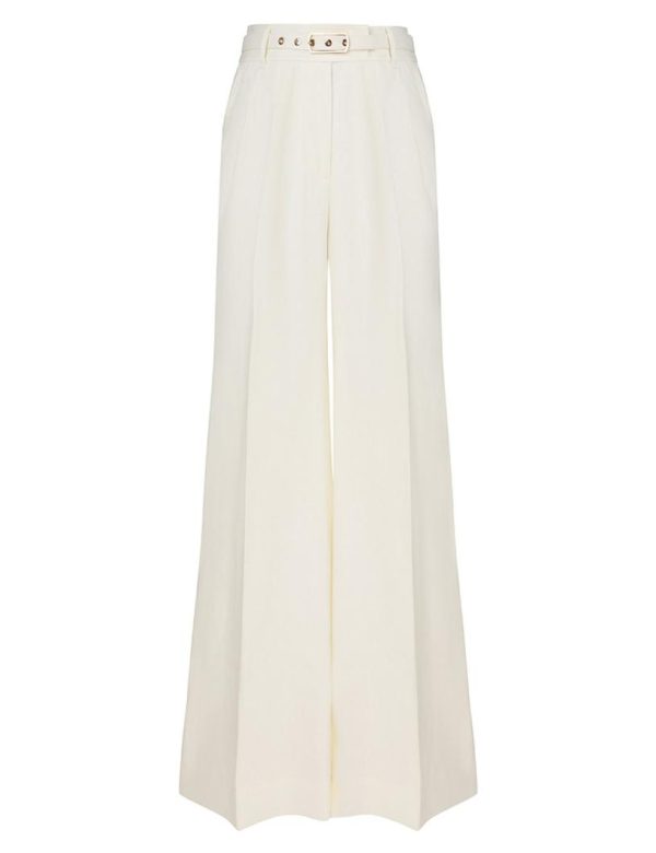 Northsun.shop0597ef2bf0 1