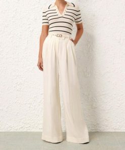 Northsun.shop0597ef2bf0 2