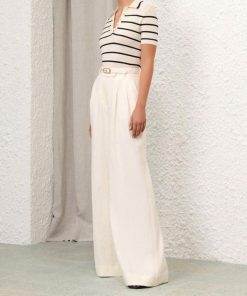 Northsun.shop0597ef2bf0 3