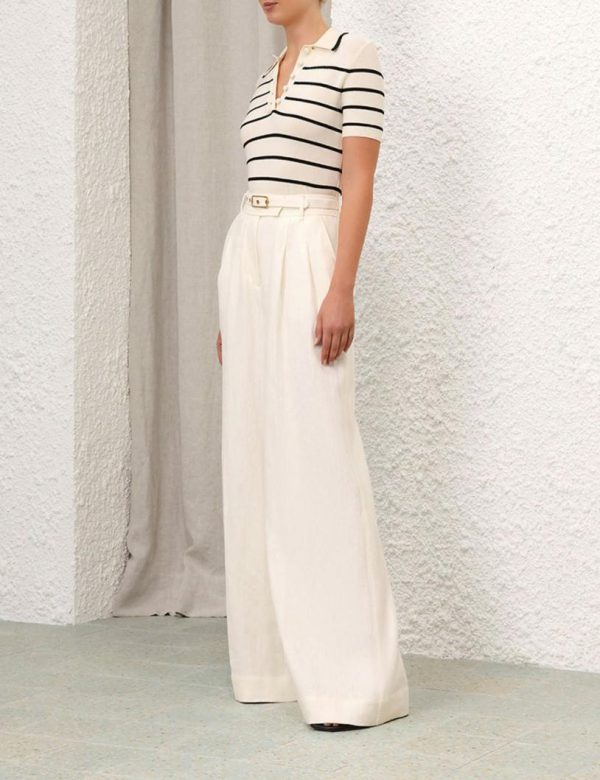 Northsun.shop0597ef2bf0 3