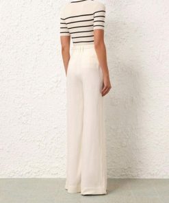 Northsun.shop0597ef2bf0 4