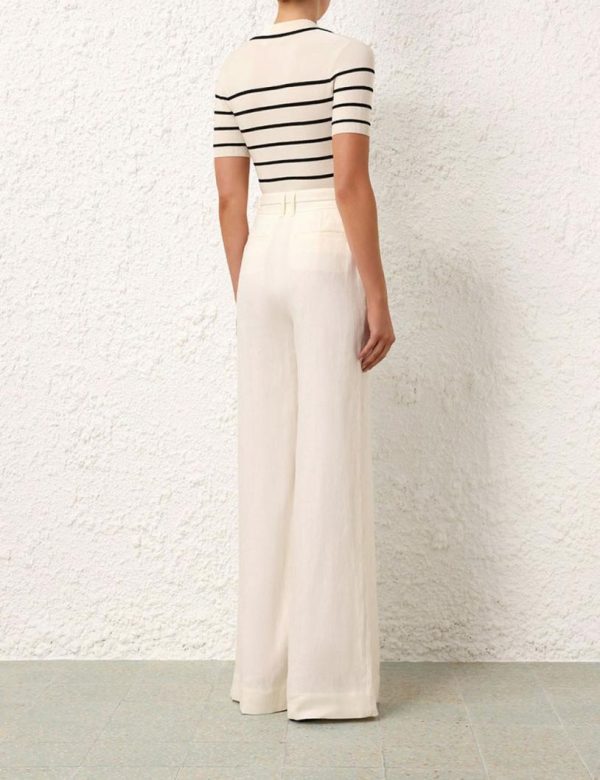 Northsun.shop0597ef2bf0 4