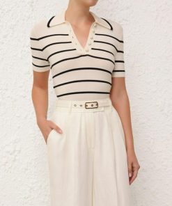 Northsun.shop0597ef2bf0 5