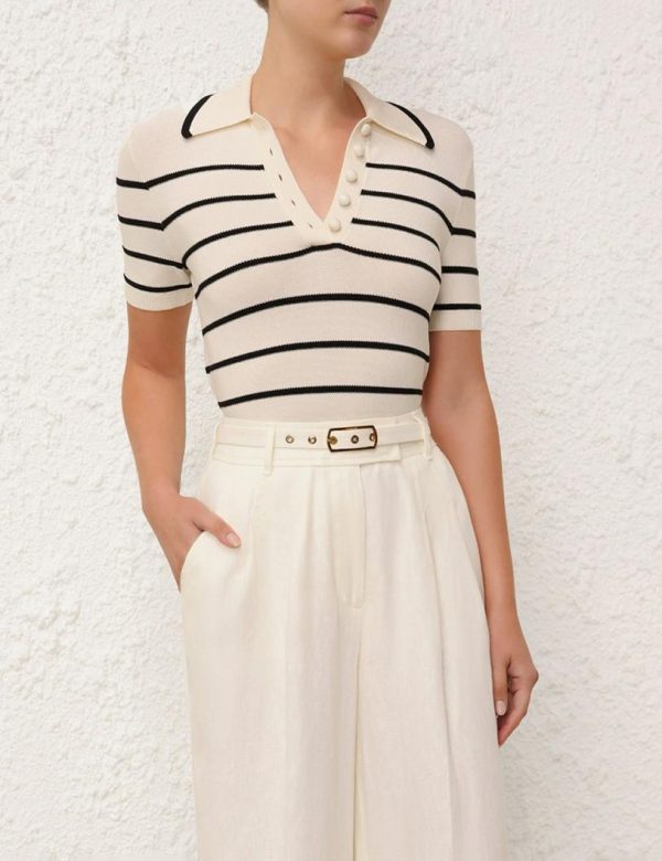 Northsun.shop0597ef2bf0 5