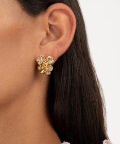 Northsun.shop05e7d56946 2