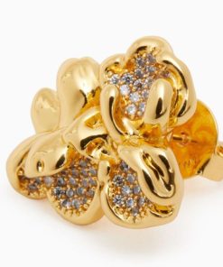 Northsun.shop05e7d56946 3