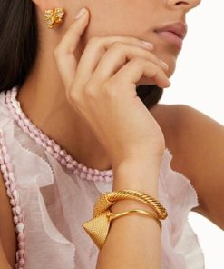 Northsun.shop05e7d56946 4