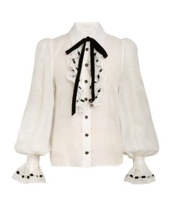 Northsun.shop061441e3c7 1