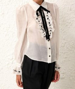 Northsun.shop061441e3c7 2