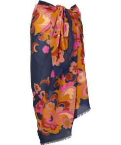 Northsun.shop0626e6e663 1