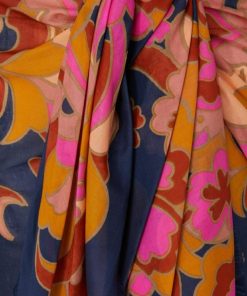 Northsun.shop0626e6e663 3