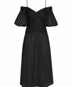 Northsun.shop0654f871d6 1