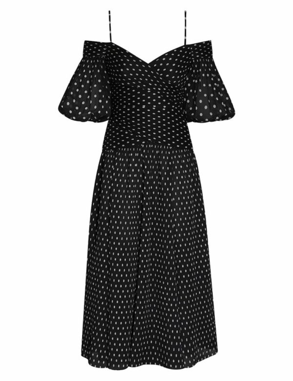 Northsun.shop0654f871d6 1